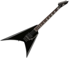 ESP LTD Alexi-200 Electric
