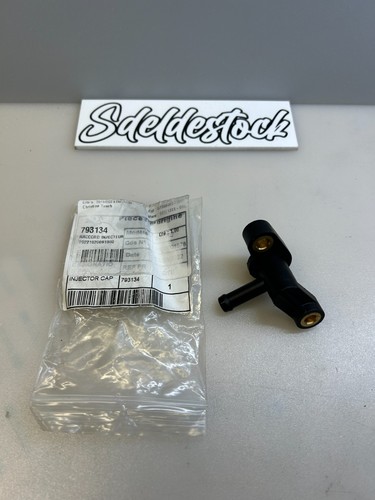 Raccord injecteur peugeot - 1,