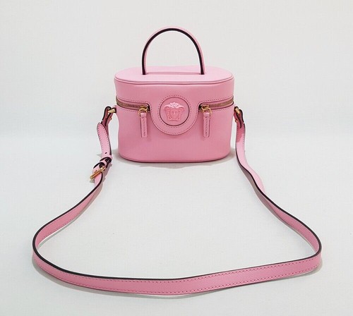 Versace medusa mini - medusa, vanity