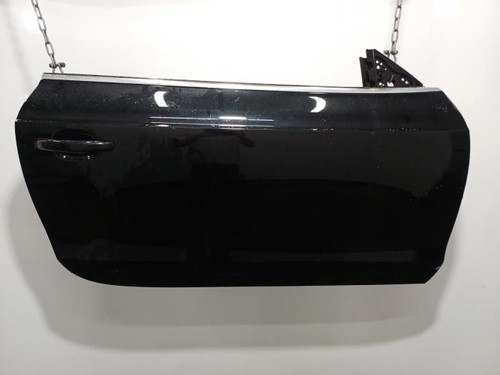 Porte avant droit - , audi