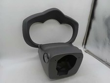 boitier de colonne de direction TOYOTA RAV4 A3 2005- 4528642101 susop2042752