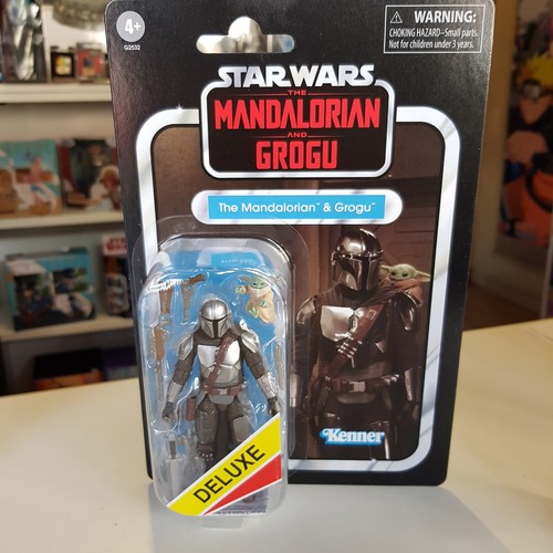 Star wars the mandalorian - the, &