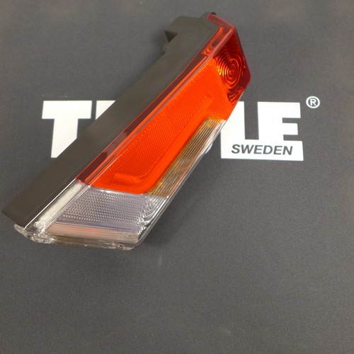 Thule feu arrière - thule, 52364