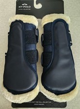Paire Neuve HV Polo