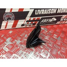 Ecope optique gauche Suzuki