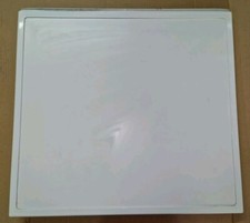 Couvercle Dessus Siemens Bosch