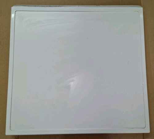 Couvercle dessus siemens bosch - couvercle,