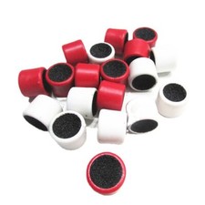 Billard Raboteuse Queue Pointe