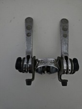 manettes huret 1975-85 pour