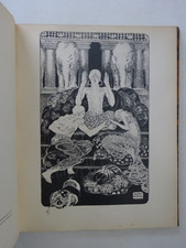 GIL ROËSSET (Consuelo et