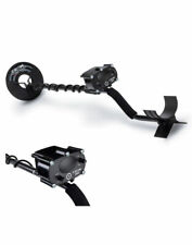 Détecteur de métaux C.Scope CS 2 MX