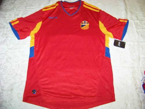Mitre espana men soccer - men's,