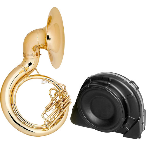 Conn 20k series brass - conn,