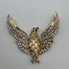 Bijoux Fantaisie Pendentif