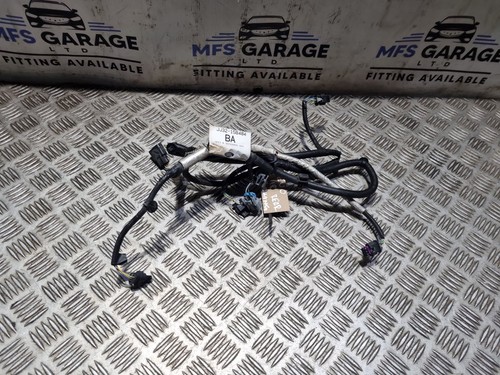 Land rover evoque l538 - land,