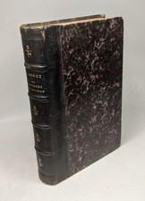 La révolution française | Gaxotte. Pierre | Bon état