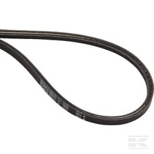 Simplicity-Snapper 7029101YP