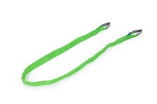 47102513 Sangle de levage
