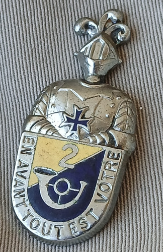 Abc arme blindée - arme, cavalerie
