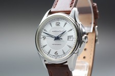 [Presque comme neuve] Montre