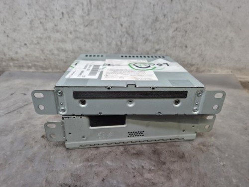 Autoradio ds5 phase - ds,