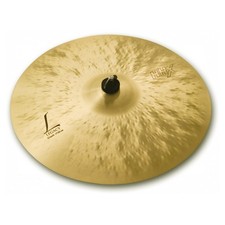 SABIANHHX LEGACY Legacy Crash HHX-17LGCS