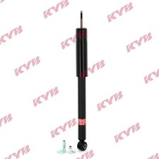 1x Amortisseur KYB 3430105