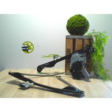 LEVE VITRE ELECTRIQUE. AVANT GAUCHE JAGUAR S-TYPE PHASE 1 4.0i - 32V V8 0130821544