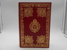 PENSÉES DE BLAISE PASCAL