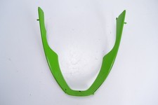 Panneau de carénage