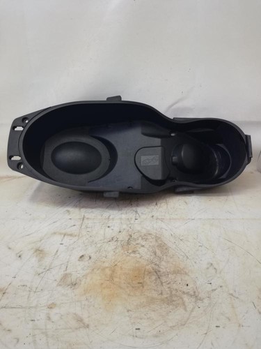 Vano sous selle pour yamaha - vano,