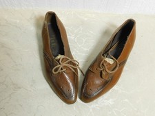 Miniature "Jolies Chaussures"