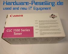 Canon Toner 1435A002 Pour CLC