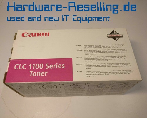 Canon toner 1435a002 - toner,
