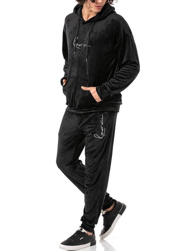 Redbridge survêtement homme - redbridge,