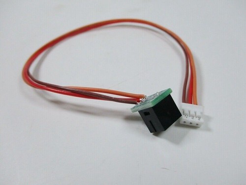 New fc8600 fc8000 for graphtec - fc8600,