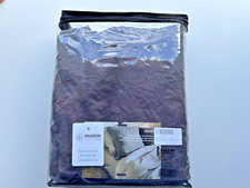 Housse de couette 200 x 220 cm Passion pour le lin