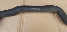 HJ759004 Tuyau De