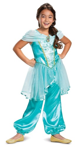 Jasmine classic disney - classic,