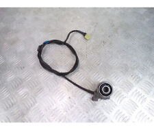 HONDA XLV 125 VARADERO ENTRAINEMENT ENTRAINEUR DE COMPTEUR TYPE JC32 - 2001/2006