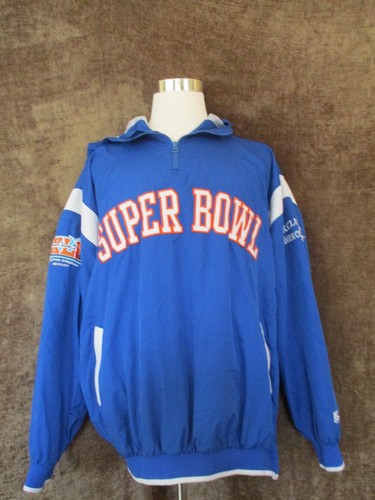 Vintage men nfl - men, bowl
