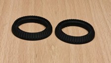 2 x Pentax 6x7 67 Shutter