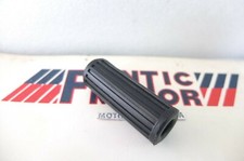 Pour FANTIC MOTOR GT TX 220