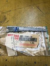 autocollant n°2 DVC1 EXP