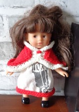 vêtements neufs pour