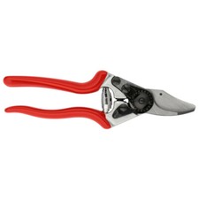 Élagueur FELCO 16 pour gauchers, sécateur de jardin, coupe-branches, élagage