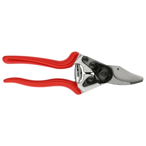 élagueur felco pour - Élagueur, 16