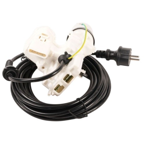 Electro caissee box pour - electro,