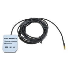 Pour garmin gpsmap rie 60 - garmin, s??rie