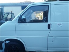 PORTE AV G VOLKSWAGEN TRANSPORTER T4  FGN 701831055H